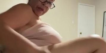 Hot And Juicy Fat Pussy Bb With Big Boobs (Hot And Juicy1)