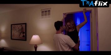 Fiona Gubelmann Sexy Scene  in The Way We Weren'T