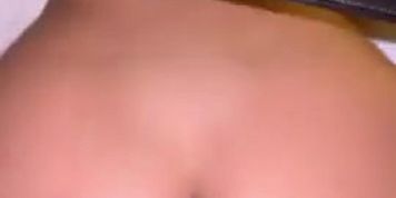 urlocalmodel bbc backshots ppv (Texas Presley)