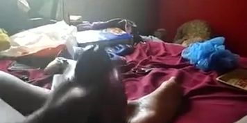 Cumming
