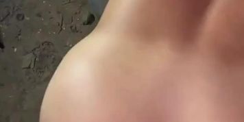 Dime que s&iacute;