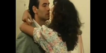 Anal Hard Core Porn Ass Bunda Screw Movi?e Fi?lm Provocazi?one Fatale 1993