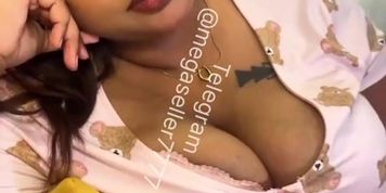 Oasi Das Latest Uncle Not Niece Roleplay Onlyfans Video Oasidas