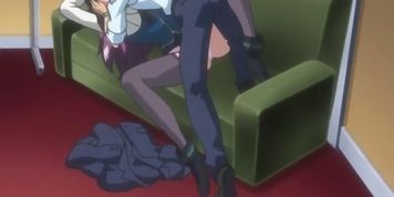 Bible Black New Testament 6/6