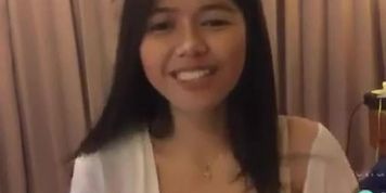 Bigo Tiara