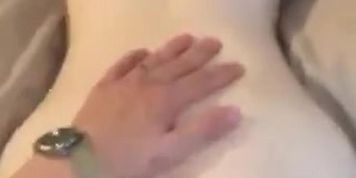 ???? ????? ?????????? ?????????? ?? ??? ????