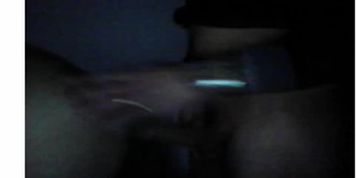 webcam couple - video 11