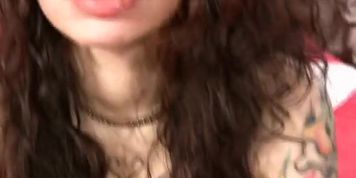 Ginary Clip 8