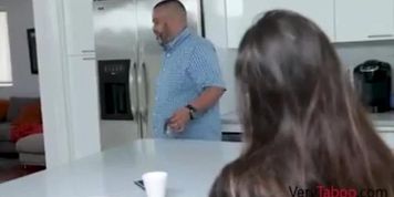 Hot sis try to help brother by fucking him (Beauty Dior, Sofie Reyez)