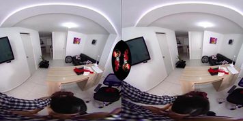 vr latina