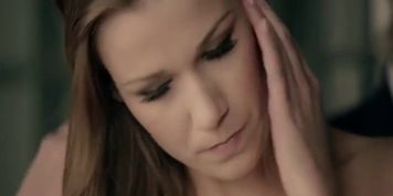 Alexis Crystal Anna Polina Group screw