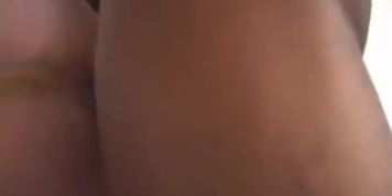 Slayer Slays Nyomi (Nyomi Marcela, Nyomi Marcella)