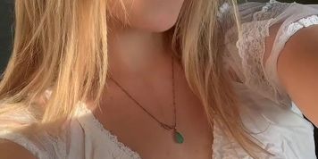 Tatum Bouma / Sensualforeignfootage