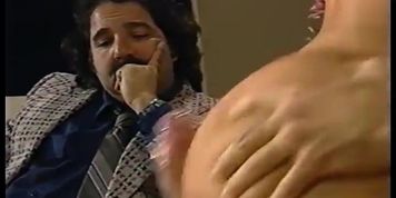 Pubic Access (1995) Full movie (Anna Malle, Danyel Cheeks, Jeanna Fine, John Dough, Jon Dough, Juli Ashton, Milky Cooper, Pandora Bailey, Rebecca Lord, Rebecca Wild)