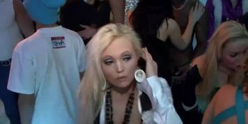 Tainster - Winter WonderBang Part 1 - Cam 3 (Amanda Vamp, Anita Queen, Barbara Sweet, Bianca Ferrero, Defrancesca Gallardo, Dorina Golden, Eliss Fire, Eva Zappa, Jenna Lovely, Jenny Lee)