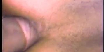 18 And Transsexual 14 - Scene 1