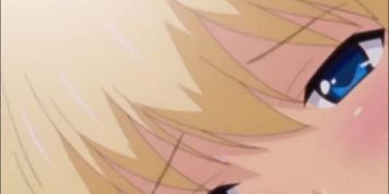 Hentai Cumshot Compilation 07