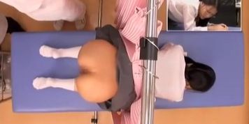 doctorJapanese5
