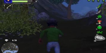 Swinger couple invited me to join them in bed  Porno Game 3d, Sex Game