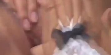 Morena Gostosa Pra Caralho 4 (Cyane Lima)