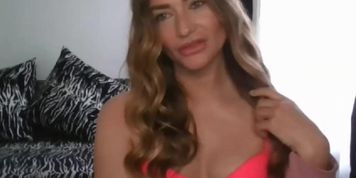 Sarah Sultry
