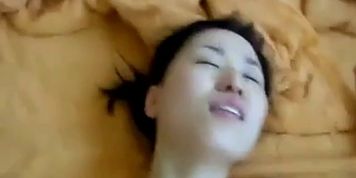Sexy Chinese Girl Sex