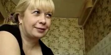 &ETH;&middot;&ETH;&deg; &ETH;&sup2;&ETH;&frac34;&ETH;&raquo;&ETH;&frac34;&Ntilde;&Ntilde;&lsaquo; &ETH;&frac12;&ETH;&micro; &ETH;&acute;&ETH;&micro;&Ntilde;&euro;&ETH;&sup3;&ETH;&deg;&ETH;&sup1;, &Ntilde;&fnof; &ETH;&frac14;&ETH;&micro;&ETH;&frac12;&Ntilde; &Ntilde;&euro;&ETH;&frac34;&Ntilde;&sbquo;&ETH;&cedil;&ETH;&ordm; &ETH;&frac14;&ETH;&deg;&ETH;&raquo;&ETH;&micro;&ETH;&frac12;&Ntilde;&OElig;&ETH;&ordm;&ETH;&cedil;&ETH;&sup1;