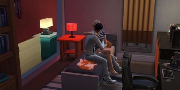 ??????? ????? ????????? ?? ?????? ?? ????? ???????  sims4