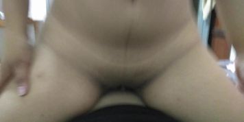 ?????????????????????????? Thai teen student sex.