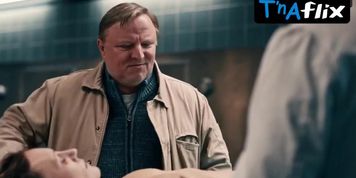 Lilia Lehner Breasts Scene  in Tatort