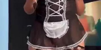 Paola-Skye---Maid (Stacy Keibler)