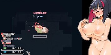 Hentai Game