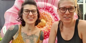 ☆☆Weil das Leben einfach geil ist ☆☆ In diesem Video erfahr.. by mistress.remmel from OnlyFans | Coomer
