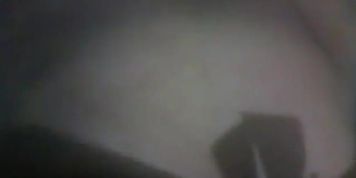 CHEGOU EM CASA E FICOU PELADINHA