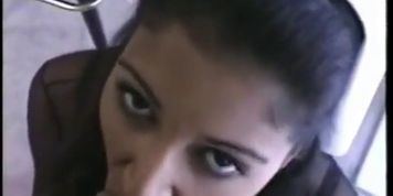 Nadia Nyce Indian Desi Paki NRI Sex Queen (Nadia Nice, Naudia Nice, Naudia Nyce)