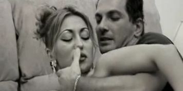 Libidine Veneziana (2001) FULL ITALIAN MOVIE