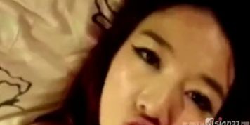 Homemade asian porn videos compilation