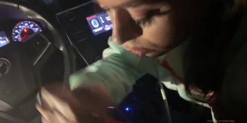 J1LL K466ID7 BBC BJ OF