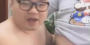 ????????