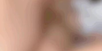 Full nude pseudo sex movie ? only the tiniest blur on my nip.. by ooo0914ooo from OnlyFans | Coomer