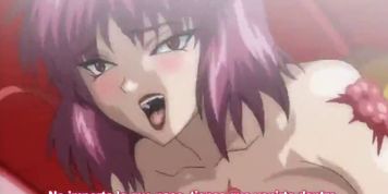hentai