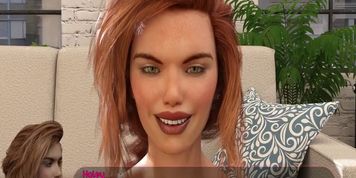 HALEYS STORY #63 &ndash; PC GAMEPLAY [HD] (misterdoktor)