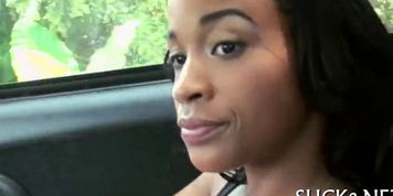 Naughty whore and her fuckmate - video 22