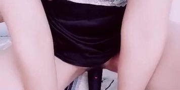 ??????????????????????????????????????????????????