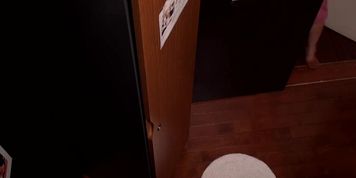 Japanese Wife Oil Massage And Fuck Service