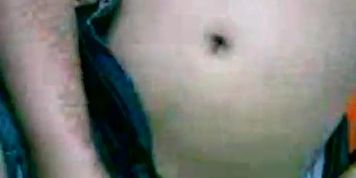 Bangla (1)