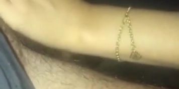 Algerian Rough Anal