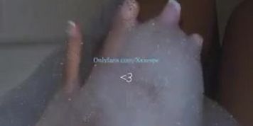 Cuddle ASMR (Espe ASMR)