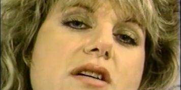 Hermaphrodites at their most sexxxiest