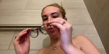cam girl